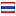uthaicartons.co.th hosted country